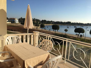 Apartment Banko, Umag